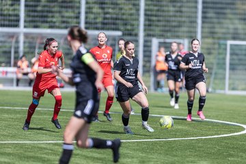 Bild 65 - Saisonstart Oberliga